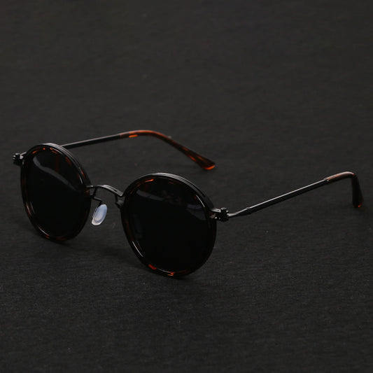 Solis Polarized Shades