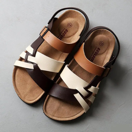 Comfortable Sports Sandals